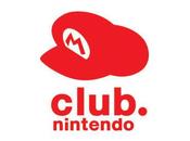 Nintendo América Revela Premio para Miembros Elite 2013 Club