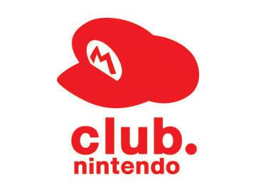 Nintendo de América Revela los Premio para los Miembros Elite 2013 de Club Nintendo