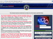 Nuevo troyano demanda dólares para desbloquear sistema