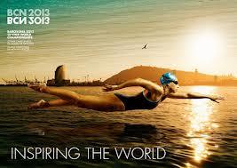 natacion4 Los beneficios de nadar: ejercicio, belleza, salud y deporte (www.bcn2013.com)