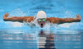 natacion6 Los beneficios de nadar: ejercicio, belleza, salud y deporte (www.bcn2013.com)