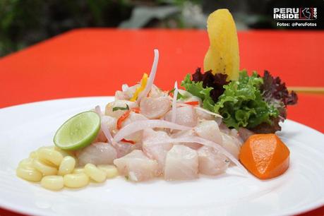 cebiche-piscis