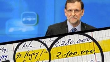 rajoy_papeles