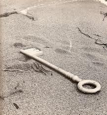 QUE CIERREN ESPAÑA Y TIREN LA LLAVE AL MAR