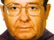 Historiador padre félix sáiz, (1936-2013) ¡paz bien eternidad!