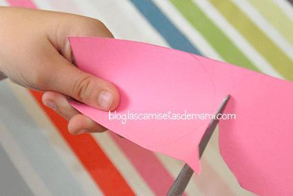 DIY: juego de matemáticas para sumar y restar DIY sumas 1 DIY: juego de matemáticas para sumar y restar