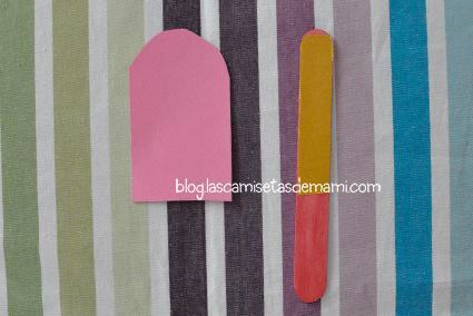 DIY: juego de matemáticas para sumar y restar DIY sumas 2 DIY: juego de matemáticas para sumar y restar