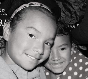 La situación de las mujeres