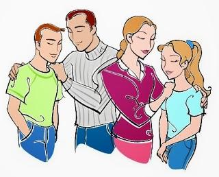 Límites y disciplina en los adolescentes