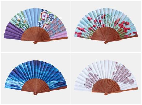 Si te tiene que dar un aire, que sea con Tusitala