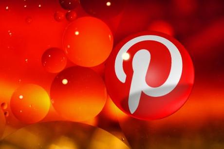 Cómo usar Pinterest con una estrategia diferente de marketing