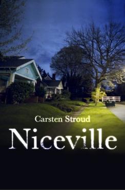 Niceville. Carsten Stroud
