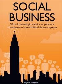 Descargar ebook
