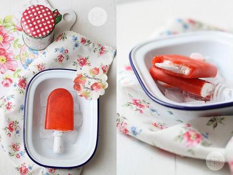 polos para disfrutar como niños!