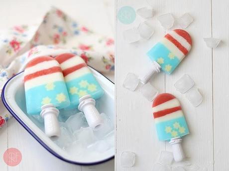 polos para disfrutar como niños!