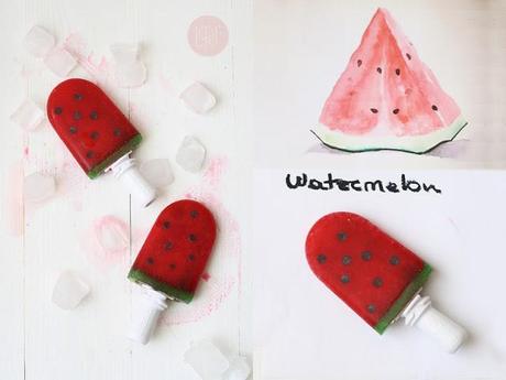 polos para disfrutar como niños!