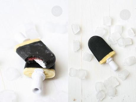 polos para disfrutar como niños!