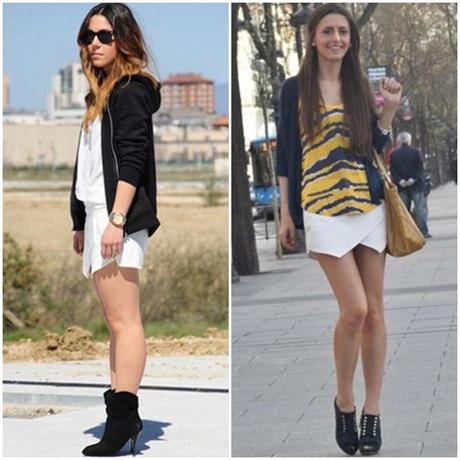 faldapantalonzara_streetstyle_estilismos_faldawrap_fashion_trend_estanochesoyunaprincesa_2.jpg