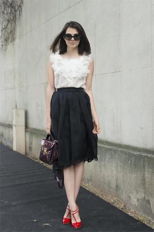 170939595DB00001_STREET_STY