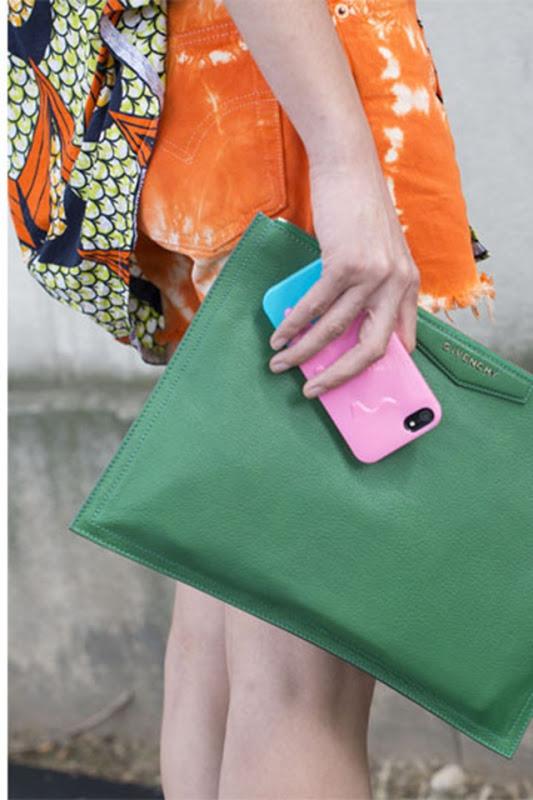 170939595DB00001_STREET_STY