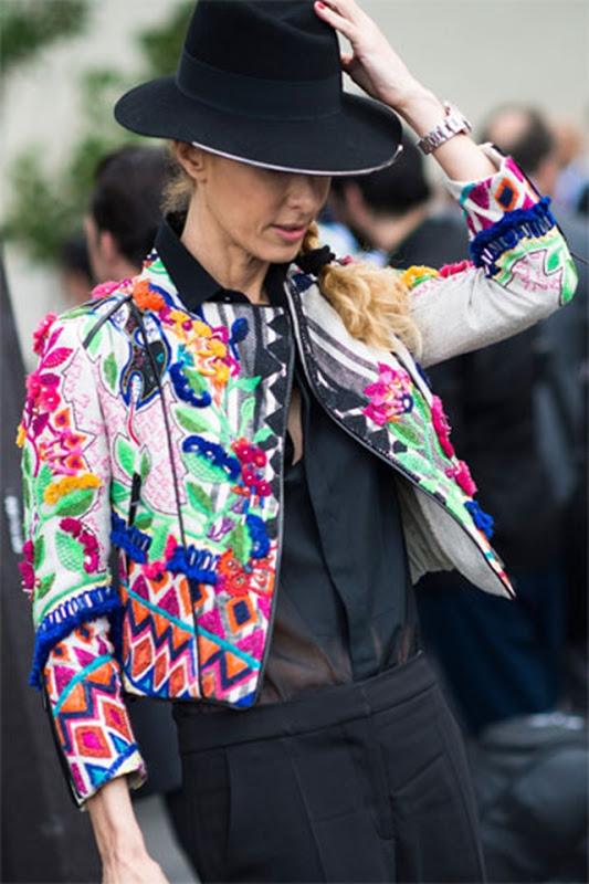 170939595AS022_Street_Style