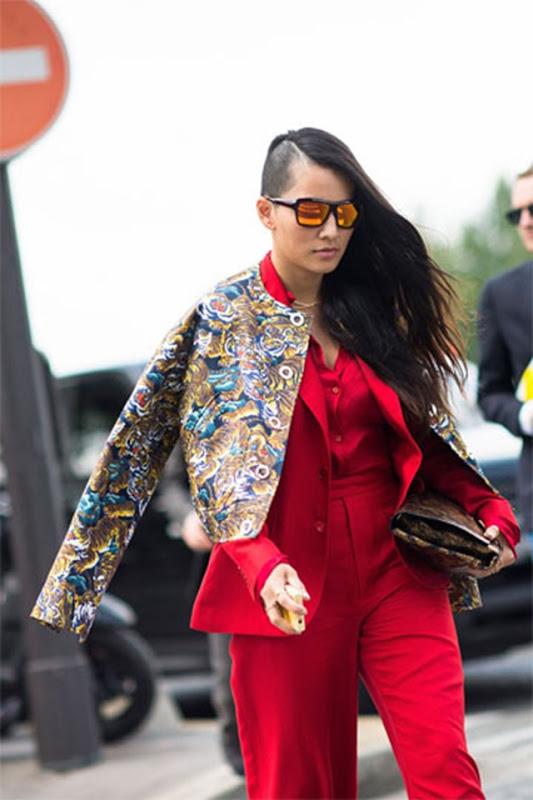 170939595AS009_Street_Style