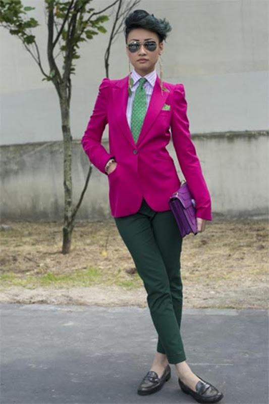 170939595DB00001_STREET_STY