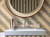 Juego perspectivas líneas/ playing with lines perspective