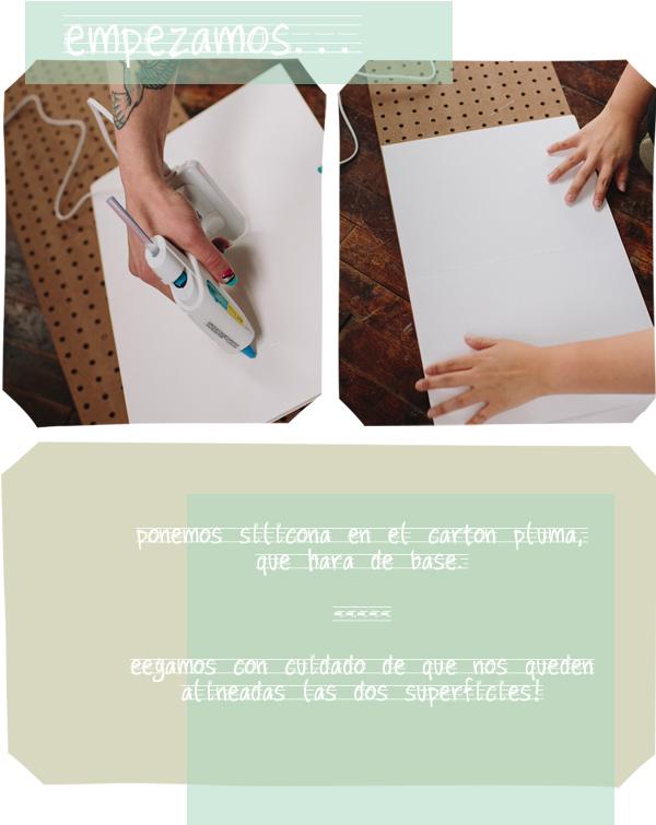 volvemos al cole?? tetraedros, cubos, octaedros...