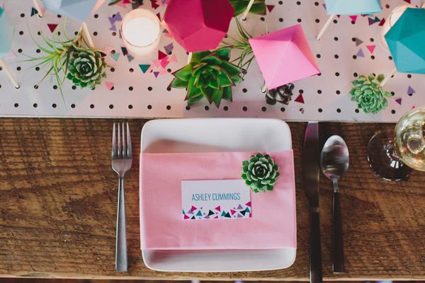 volvemos al cole?? tetraedros, cubos, octaedros...