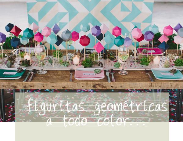 volvemos al cole?? tetraedros, cubos, octaedros...