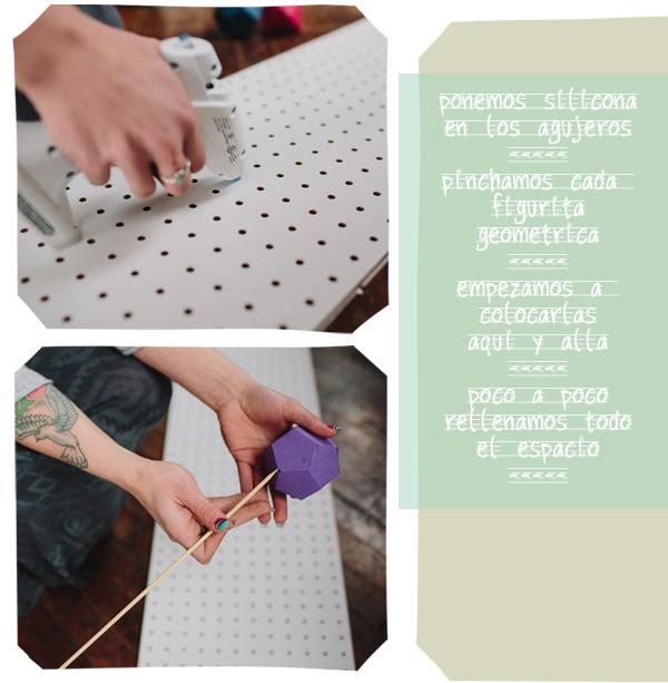 volvemos al cole?? tetraedros, cubos, octaedros...