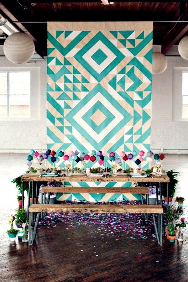 volvemos al cole?? tetraedros, cubos, octaedros...