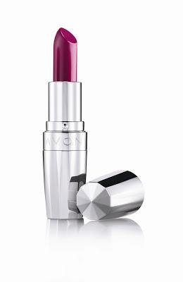 Esos besos que nos vuelven locas.....