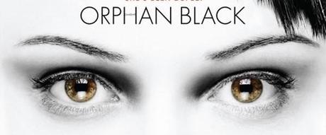 [Opinión] 5 Razones para ver Orphan Black