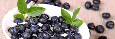 bodevici ilovepitita Al rico helado...