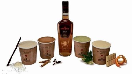 helado santa teresa rocambolesc ilovepitita Al rico helado...