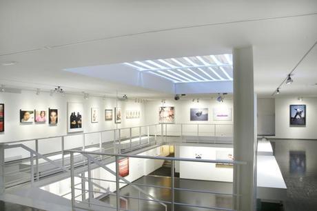 Arte para reflexionar Fundacion Foto Colectania desde dentro ilovepitita Arte para reflexionar