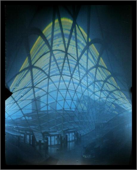 Arte para reflexionar expo solarigrafia ilovepitita Arte para reflexionar