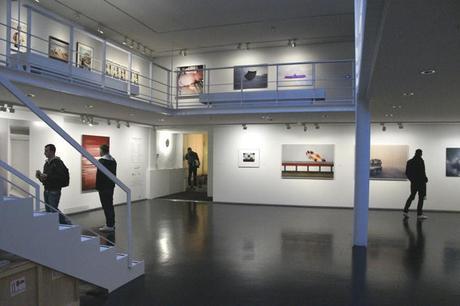 Arte para reflexionar Fundacion Foto Colectania ilovepitita Arte para reflexionar