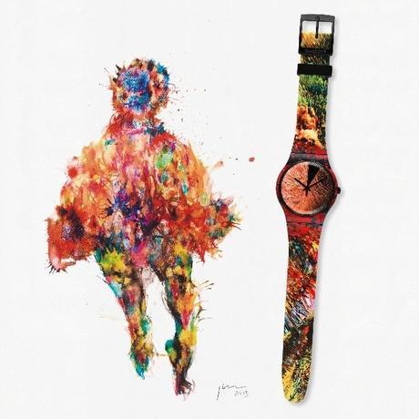 Arte para reflexionar Jose Carlos Casado Bienal de Venecia ilovepitita Arte para reflexionar