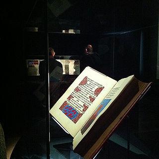 Arte para reflexionar libro rojo Arte para reflexionar