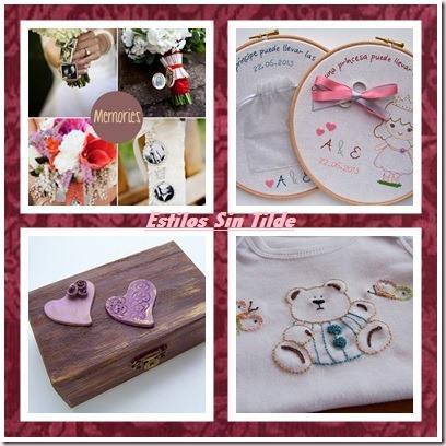 Arorua, complementos para todos los estilos cats thumb19 Arorua, complementos para todos los estilos