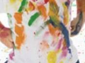 maternidad llena… bolsos, planes manchas”.