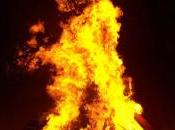 palabras: Baile, sobre, maleficio