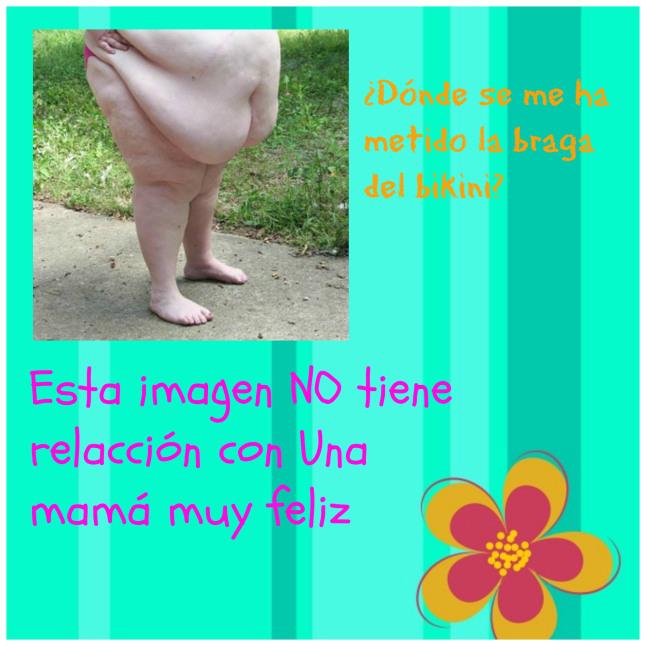 PicMonkey Collage