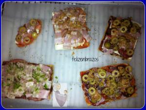 panini4