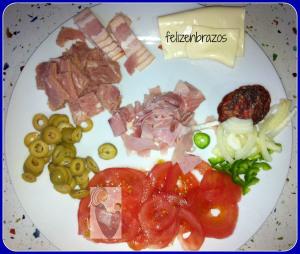 panini3