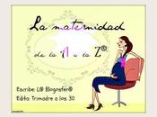 maternidad Gusto