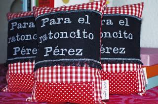 Gran sorteo de Madresfera